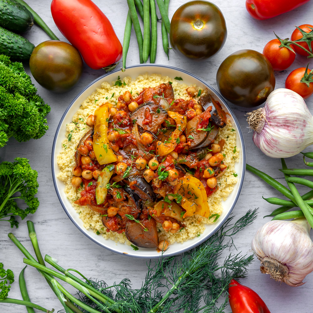 Recept 2 - Delirest Rozumná volba