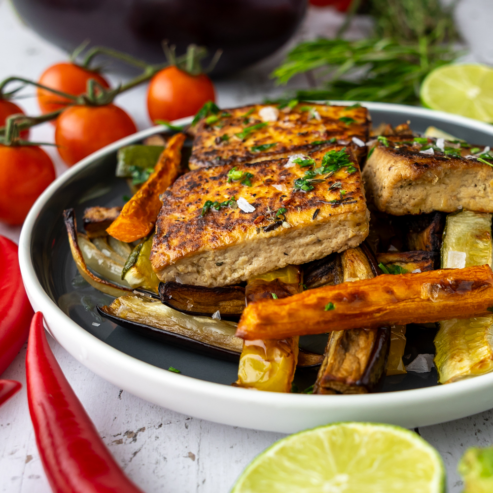 Food - Delirest Smart Choice